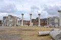 44 d_DSC_0174